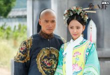 何晟铭为什么消失了? 起底何晟铭消失原因竟是被雪藏了?-捕鱼中文站
