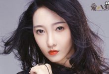 邢昀中国机长饰演什么角色, 扒一扒其资料背景-捕鱼中文站