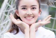 帝娜个人资料, 新疆又出一美女演员混血脸超好看-捕鱼中文站
