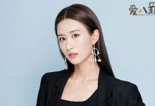 女演员杨柳的照片, 有北影校花称号资源却少得可怜-捕鱼中文站