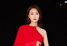 林鹏年龄多大, 实力派女演员林鹏为什么不红-捕鱼中文站