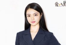 赖婧真实身高是多少? 94年小花被传有老公是真是假-捕鱼中文站