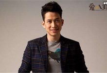 演员李金哲个人资料, 原名乐一蘅他结婚了吗-捕鱼中文站