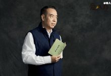 陈凯歌在书中匿名诽谤谁? 陈凯歌被法院判决向当事人道歉-捕鱼中文站