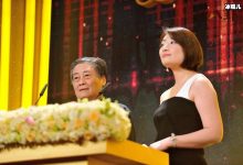 娃哈哈唯一继承人宗馥莉依然单身, 38岁仍无人娶原因是什么-捕鱼中文站