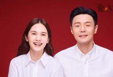 杨丞琳李荣浩怎么好的, 起底2人交往秘史至今已有5年感情-捕鱼中文站