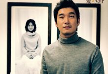 曹承佑姜惠贞为什么分手, 起底两人恋情经历让人遗憾-捕鱼中文站