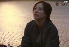 邓超郝蕾同居三年为什么分手, 弃郝蕾娶孙俪内情是什么-捕鱼中文站