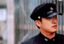 曹承佑在韩国算几线演员,他的片酬有一百亿吗为什么这么高-捕鱼中文站