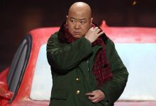 郭冬临妻子是张凯丽吗？两人是什么关系郭冬临怎么消失了-捕鱼中文站