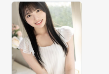 突袭重大宣布！中森心々奈没了！-捕鱼中文站