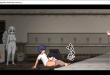 【像素SLG】放课后捉迷藏 Ver1.01-捕鱼中文站