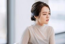 因为是AV女优⋯所以暧昧的对象不愿意和她交往！-捕鱼中文站