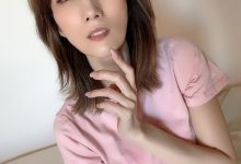再战2025？Julia给答案了！-捕鱼中文站