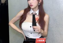 TRE2024心得感想：后台观察之超拼的小宵こなん(小宵虎南)！-捕鱼中文站