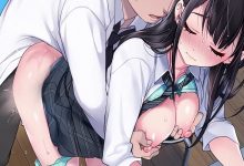 [NTR寝取/人妻][survive]taboo～精神科醫師與受傷的少女 完整中文[1G]-捕鱼中文站