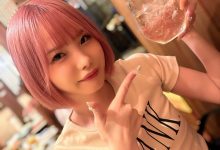 串流女王换东家！松本いちか(松本一香)宣布移籍！-捕鱼中文站