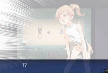 [RPG/PC/官中] YARISUTEMESUBUTA ~ 一次性交易大师 ~ Ver2.15+DLC 一次性母猪 只有我知道的神秘规则！ 官中步兵版 [2.5G]-捕鱼中文站
