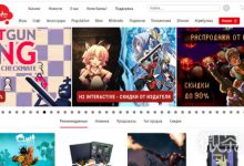 俄罗斯引擎Buka网站入口一览-捕鱼中文站