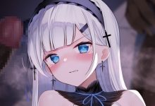 【RPG/动态/机翻+AI文本/巨乳/口交/异种X】夜樱姬谭/夜桜姫譚[Ver2402]【PC/1.90G】-捕鱼中文站