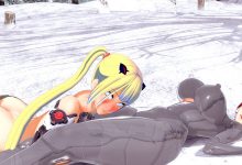 【动作ACT/3D互动/全动态3C】Last Tour 終末旅行 Build.9705867-(STEAM官中+DLC)-支持手柄【1.20G/百度】-捕鱼中文站