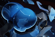 [3D]【M71Z30】作品合集截至24年5月[3.7G/夸克]-捕鱼中文站