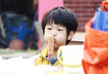 李钟赫儿子今年多大了？ 李俊秀曾因太招人喜欢而被退学？-捕鱼中文站