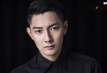 程硕男是哪里人, 深扒其资料背景程硕男有女朋友了吗-捕鱼中文站