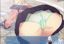 [RPG/安卓+PC/中文/动态/CV]地下城与少女 官方中文版+存档[新官中/1.3G]-捕鱼中文站