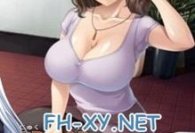 [拔作ADV/汉化]熟乳~妈妈的身体是我专用的 AI汉化版+全CG存档[新汉化][120M]-捕鱼中文站