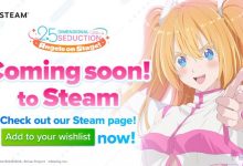 没意思,只是300斤阿宅一厢情愿的美梦而已-捕鱼中文站