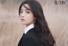 杨超越为什么不好好读书, 因为家里穷还是因为成绩差而读不下去？-捕鱼中文站
