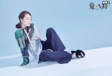 白冰自曝离婚已经好几年, 白冰不是和老公很恩爱吗深扒两人爱情-捕鱼中文站