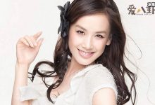 黄圣依是歌手吗？ 歌手身份令人意想不到她都有哪些好听的歌曲-捕鱼中文站