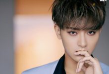 黄子韬爸爸是谁很有钱吗？ 网曝黄子韬爸爸出资为他开公司-捕鱼中文站