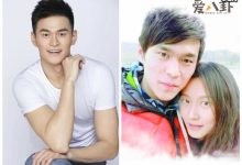孙杨和前女友李莹念为什么分手? 起底孙杨情史有几任前女友-捕鱼中文站