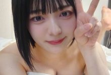 虹村由美(虹村ゆみ)出道作品番号及封面，虹村由美个人简介-捕鱼中文站