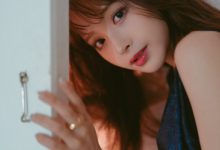 和事务所互退追踪？！桃乃木かな(桃乃木香奈)成焦点！-捕鱼中文站