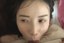 啊呜一口,清纯美少女【徐媛】反差又欠肏,单纯快乐的小嫩妹被男人调教成了小母狗【26P 18V 1.31G】-捕鱼中文站