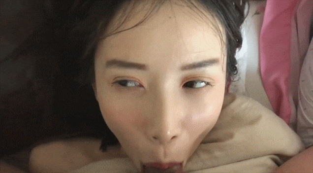 啊呜一口,清纯美少女【徐媛】反差又欠肏,单纯快乐的小嫩妹被男人调教成了小母狗【26P 18V 1.31G】