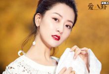 白冰自曝离婚原因! 出道放大招一开场就这么爆!-捕鱼中文站