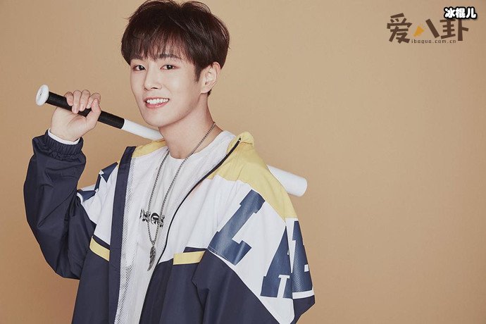 李汶翰是富二代却不红! 与王一博同时出道但人气却这么低迷!