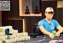 【EV扑克】话题 | 扑克中的欺骗的本质是什么？-捕鱼中文站