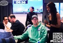 【EV扑克】话题 | 新一季HSP阵容“泄露”，Bleznick、Seiver和Hellmuth将同场竞技-捕鱼中文站