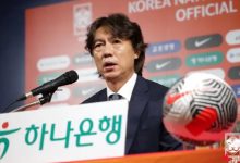 迈博体育 曝孙准浩或遭中国足协相关处罚-捕鱼中文站