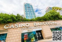 【EV扑克】改了！禁用solver、缩短计时器时间、发牌方式改滑动，EPT紧跟时事更改比赛规则-捕鱼中文站