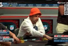 【EV扑克】无诈唬，不扑克！2024年WSOP最癫狂的5大诈唬-捕鱼中文站