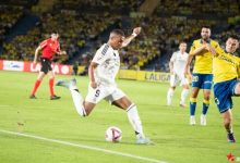 大发体育-居勒尔造点维尼修斯点射破门,大发助力你的致富之路!-捕鱼中文站