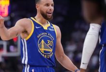 大发体育-库里1年6260万美元提前续约勇士,大发助力你的致富之路!-捕鱼中文站