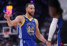 大发体育-库里1年6260万美元提前续约勇士 生涯总薪资突破5亿,大发助力你的致富之路!-捕鱼中文站